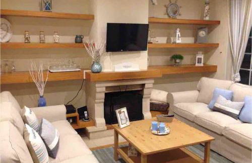 Maison de la marina piscine - Foto 41