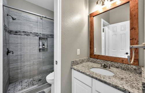 Taupewood Pl - Foto 34