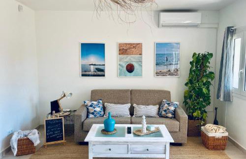 Regueral Beach Apartment - Foto 13