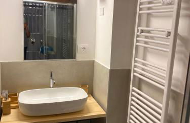 Il cortile in centro - Foto 19