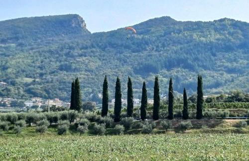 Dimora Miralago - vista panoramica sul lago, Wifi - Foto 46