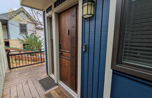 Old Town Views Just Steps to Main Street and Park City Mountain for Skiing, Hiking, Biking - Foto 25