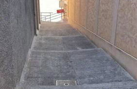 La Suite de Saint-Jean-Cap-Ferrat, vue mer et accès mer - Photo 23