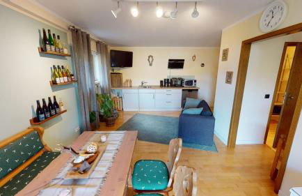 Ferienappartement WildeAhr - Urlaub beim Winzer! - Foto 10