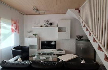 GardenView Apartments & Suites bei Bad Kissingen - Foto 28