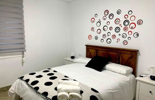 casa ribeiro 1 - Foto 6