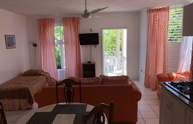 Sky Castles - Foto 8