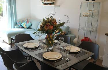 The Cube, Luxury Villa with private pool - Photo 17