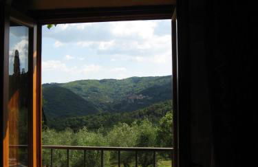 Tenuta La Bandita - Foto 133