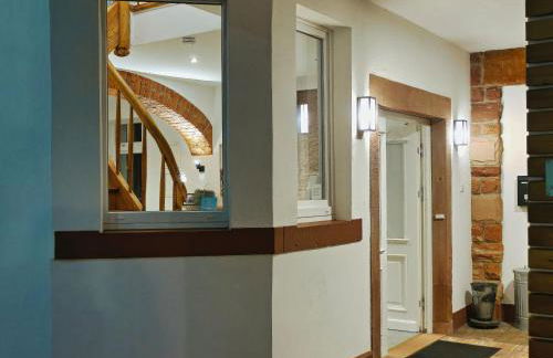 Mainzauber Apartments Miltenberg - Foto 63