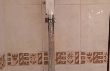 Studio climatisé dans villa calme à 15km de Cannes - Foto 8