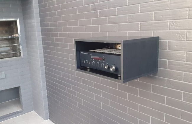 Urbani Smart Residence - Foto 28