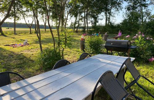 Nad stawem dom - Foto 3