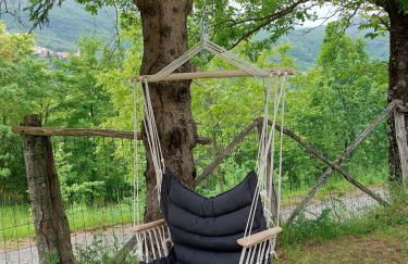 Casa Cossi - Foto 42