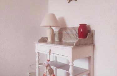 Gîte à CHALMAZEL équipé, dans hameau calme - Foto 31