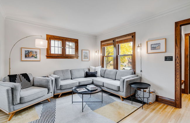 Nokomis Blue - Photo 11