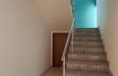 SOBRADO - ótimo custo beneficio - 3 quartos com ar - Photo 30