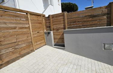 Apartamento Cala i Bosc en Mont-ras - Palafrugell - Costa Brava - Foto 33