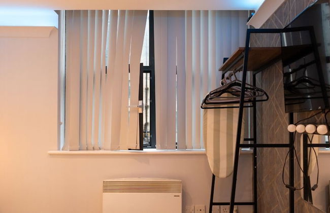 The Opulence - Foto 37