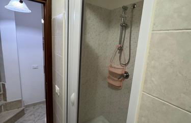 Perla Marina - Photo 41