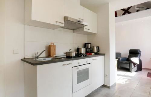 Troja Ferienwohnung - Foto 13