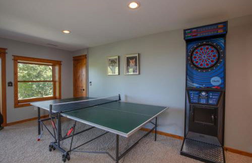 Ace of Diamonds - Foto 46