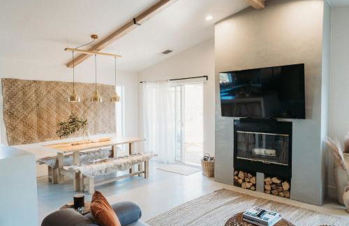 License To Chill - Foto 19