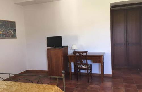 Il Casolare - Foto 80