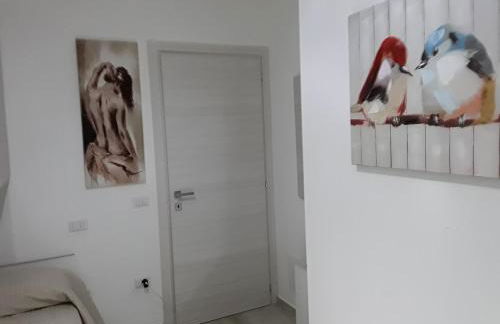 Residenza sul Mare - Foto 13