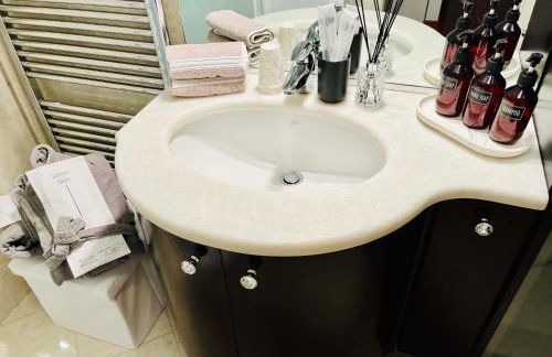 Appartamento villatorretta24 - Photo 33