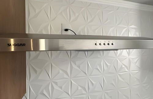 Benno Prime Loft - Foto 67