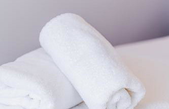 Ecstasea Corfu - Foto 33