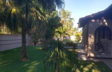 Casa de campo em Furnastur - Foto 19