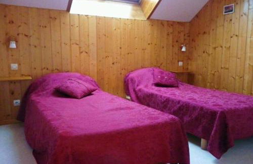 Les Enfetchores - apartment overlooking la Meije - Photo 4