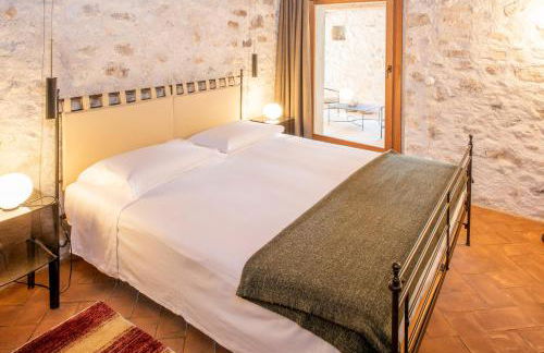 Casale Toscana - Foto 21