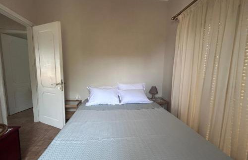 Pistachio House - Foto 22