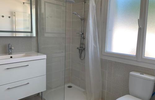 La campagne à 5 minutes de Tours. - Foto 15