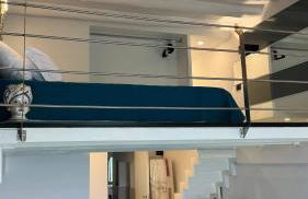 Giudecca Suite Sea View - Foto 14