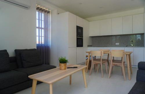 Alojamento Fortaleza - Foto 19