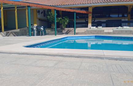 Quinta Fula Fula - Foto 11