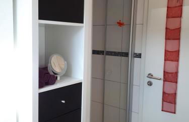 Bella Casa & Belle Maison - Foto 28