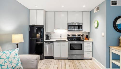 SS3524: 3524 Seascape - Foto 4