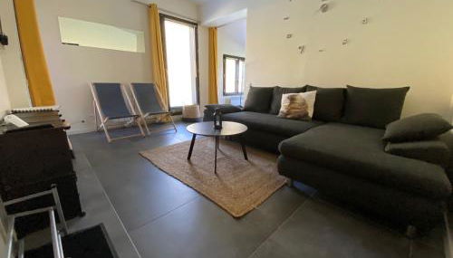 Les Marmottes - Foto 5