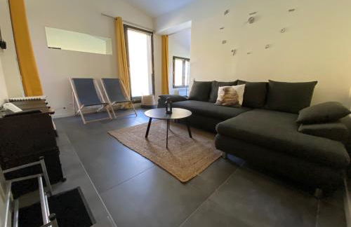 Les Marmottes - Foto 5