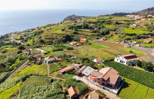 Casa Fontes - Foto 38