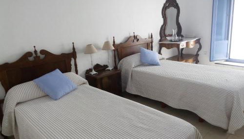 Las Jimenas - Foto 3