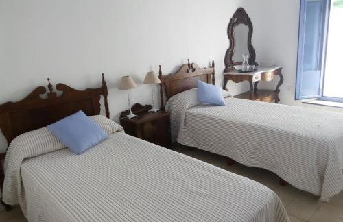 Las Jimenas - Foto 3