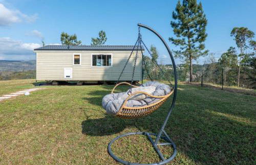 Glamping Frog Farm - Foto 24