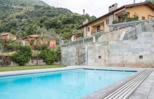 Lo scorcio sul lago - Foto 1