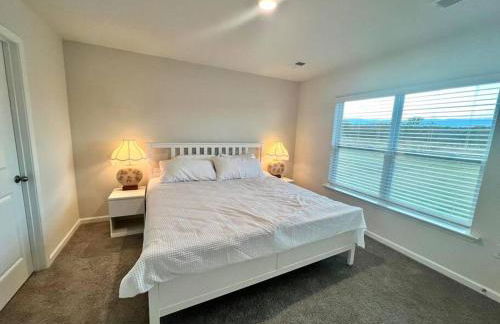 Home in Moor - Foto 10